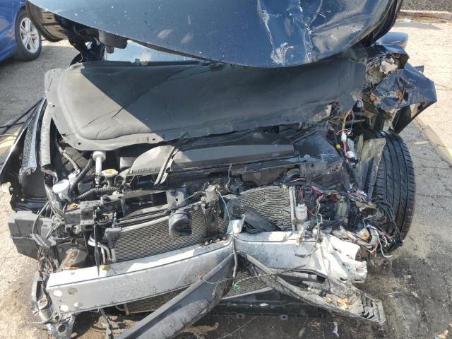 Photo 11 from auction – 2013 NISSAN ALTIMA 2.5 with VIN 1N4AL3AP8DN485365