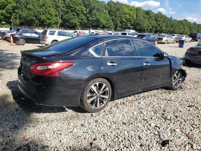 Photo 3 from auction – 2016 NISSAN ALTIMA 2.5 with VIN 1N4AL3AP4GC270792