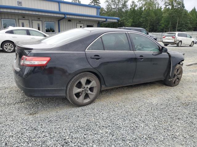 Photo 3 from auction – 2011 TOYOTA CAMRY BASE with VIN 4T1BF3EK7BU194522