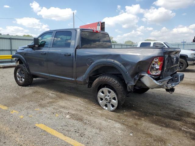 صورة رقم 2 من المزاد - 2018 RAM 2500 ST مع VIN 3C6UR5CL3JG425453