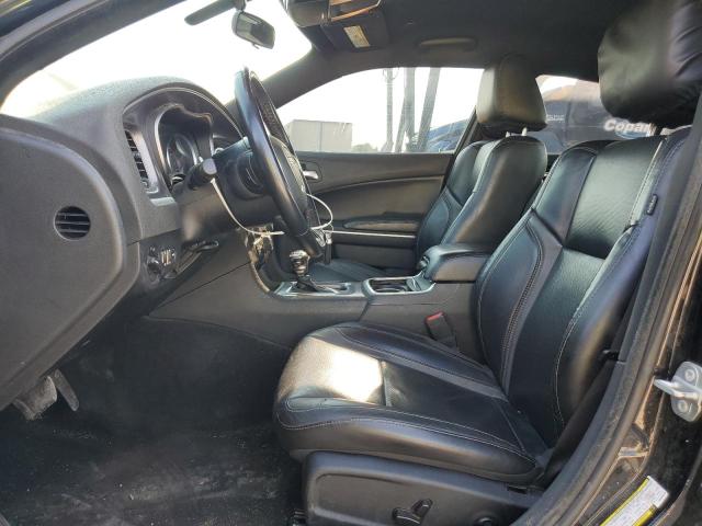 Photo 7 from auction – 2021 DODGE CHARGER SX with VIN 2C3CDXBG6MH628400