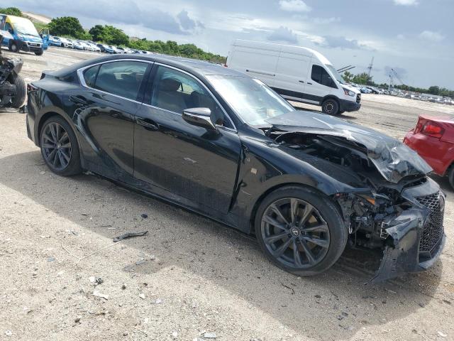 Photo 4 from auction – 2025 LEXUS CT 200 with VIN JTHBZ1B22S5084961