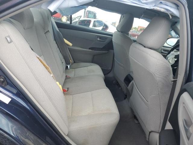Photo 10 from auction – 2016 TOYOTA CAMRY LE with VIN 4T4BF1FK0GR556562