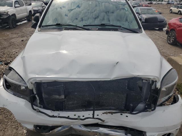 Photo 11 from auction – 2009 DODGE RAM 2500 with VIN 3D7KS28L99G563656