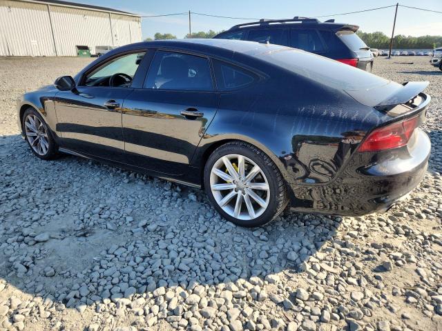 Zdjęcie 2 z aukcji – 2014 AUDI A7 PRESTIG z VIN WAU2GAFC0EN092553