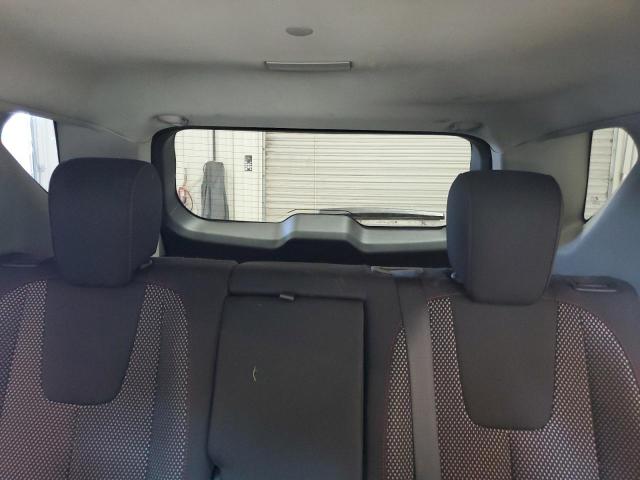 Photo 10 from auction – 2012 CHEVROLET EQUINOX LT with VIN 2GNFLEEK1C6221456