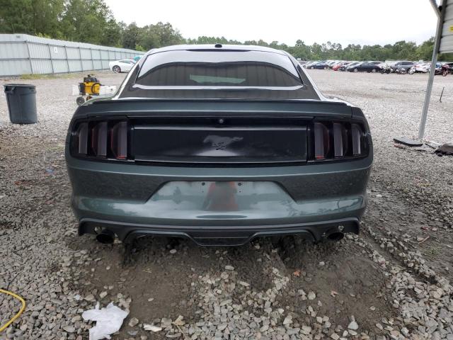 Photo 6 from auction – 2015 FORD MUSTANG with VIN 1FA6P8TH6F5312797
