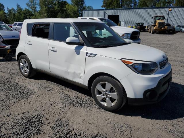 Photo 4 from auction – 2018 KIA SOUL with VIN KNDJN2A27J7584083
