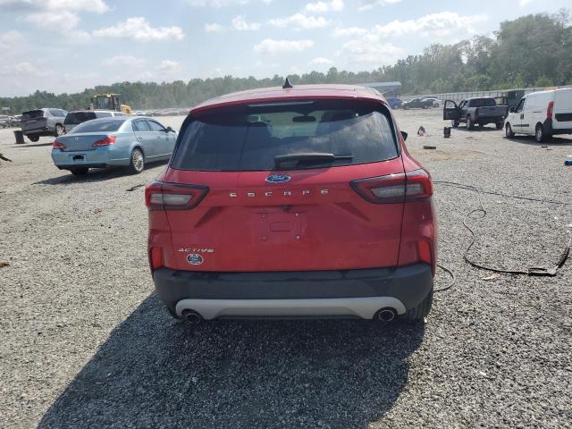 Photo 6 from auction – 2023 FORD ESCAPE ACT with VIN 1FMCU0GN3PUA25864