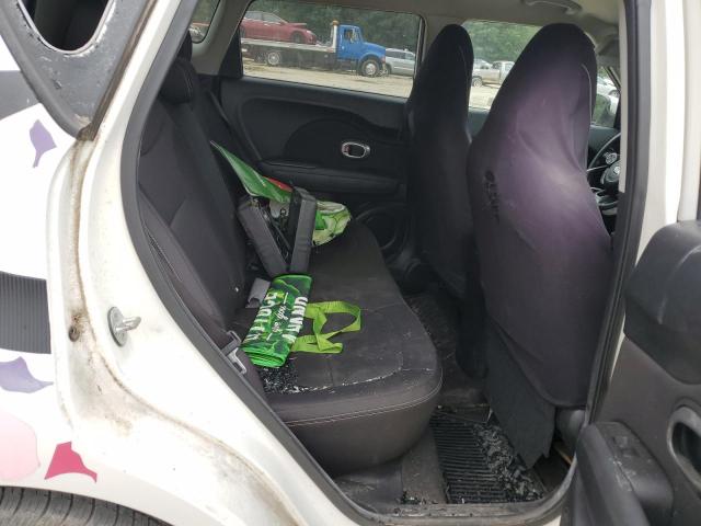 Photo 10 from auction – 2015 KIA SOUL with VIN KNDJN2A21F7226758