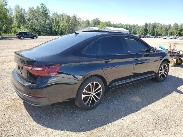 Photo 3 from auction – 2023 VOLKSWAGEN JETTA COMF with VIN 3VWSM7BU8PM015906