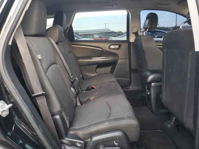 Photo 11 from auction – 2017 DODGE JOURNEY CR with VIN 3C4PDCGB8HT566496