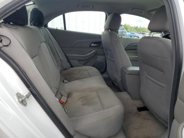 Photo 10 from auction – 2014 CHEVROLET MALIBU LS with VIN 1G11A5SL7EF263122