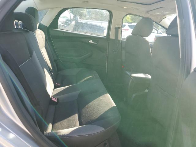 Photo 10 from auction – 2014 FORD FOCUS SE with VIN 1FADP3F27EL145006