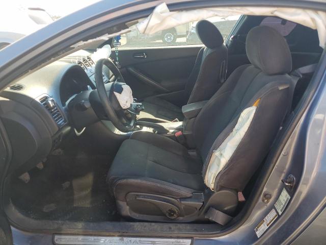 Photo 7 from auction – 2010 NISSAN ALTIMA S with VIN 1N4AL2EP3AC164944
