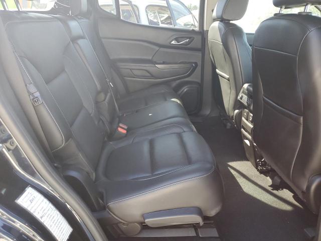 Photo 11 from auction – 2017 GMC ACADIA SLT with VIN 1GKKNMLS8HZ248541