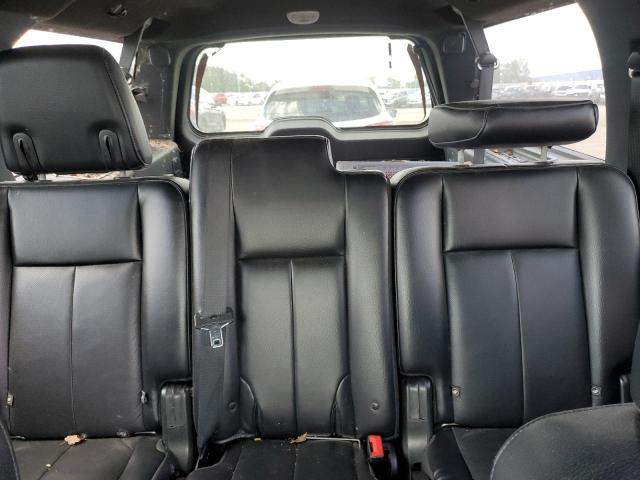 Photo 10 from auction – 2015 FORD EXPEDITION with VIN 1FMJK1JT3FEF10850