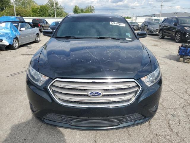 Photo 5 from auction – 2015 FORD TAURUS SEL with VIN 1FAHP2E88FG105495