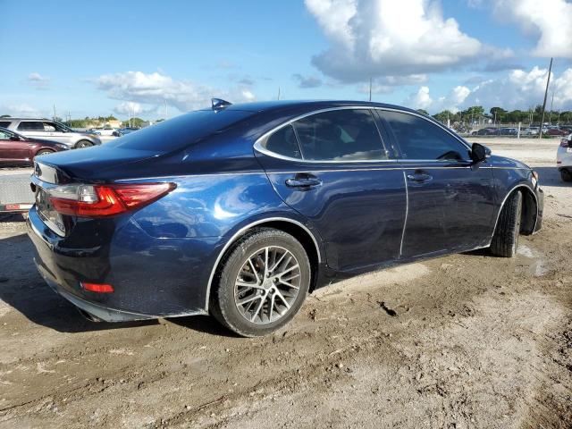 Photo 3 from auction – 2016 LEXUS ES 350 with VIN 58ABK1GG8GU005336