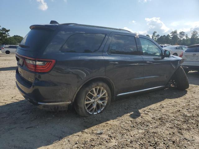 Photo 3 from auction – 2016 DODGE DURANGO LI with VIN 1C4RDHDG0GC308554