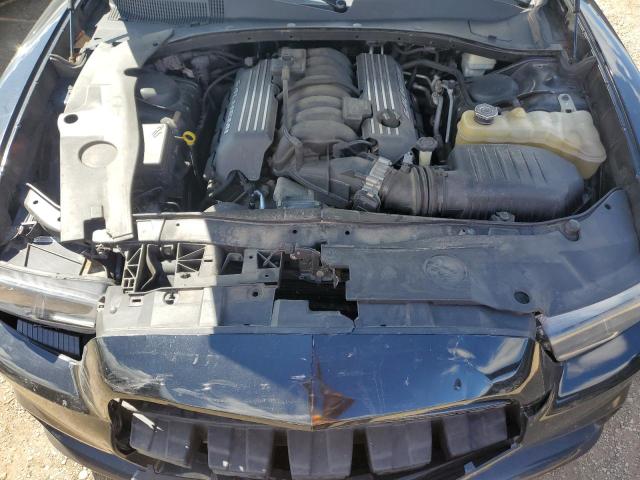 Photo 11 from auction – 2013 DODGE CHARGER SR with VIN 2C3CDXEJ3DH533798