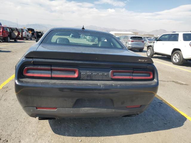 Photo 6 from auction – 2015 DODGE CHALLENGER with VIN 2C3CDZC97FH909393