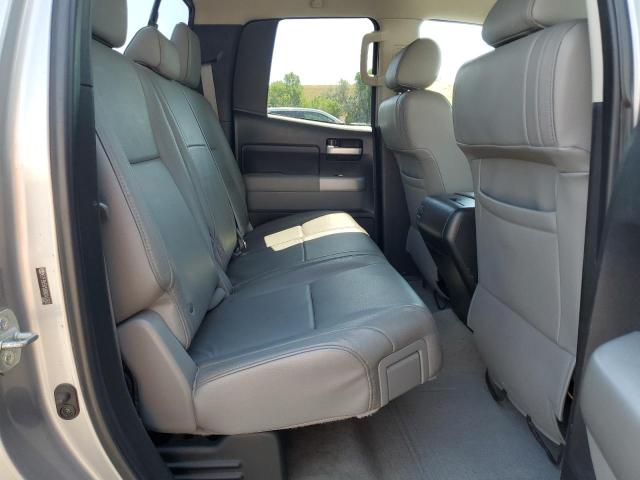 Photo 10 from auction – 2008 TOYOTA TUNDRA DOU with VIN 5TFBV581X8X045762