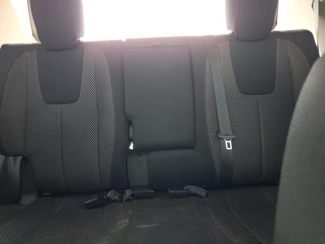 Photo 10 from auction – 2013 CHEVROLET EQUINOX LT with VIN 2GNALDEK5D6219490