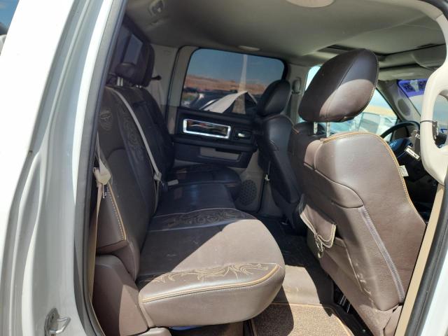 Photo 10 from auction – 2012 DODGE RAM 3500 L with VIN 3C63D3FL1CG202311