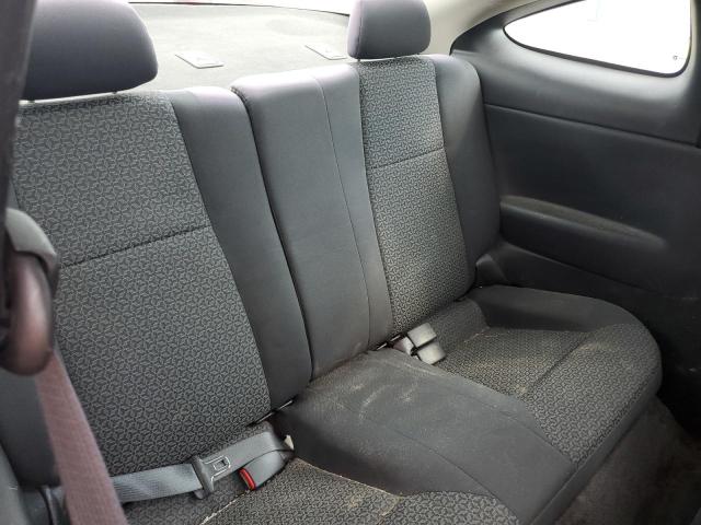 Photo 10 from auction – 2009 PONTIAC G5 with VIN 1G2AS18H397238187