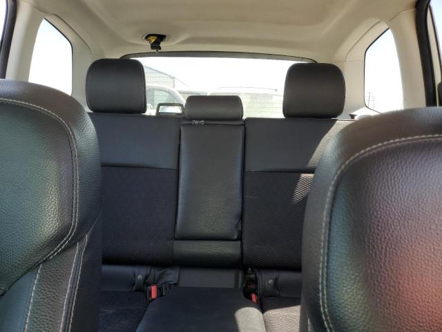 Photo 10 from auction – 2014 SUBARU FORESTER 2.0XT PREMIUM with VIN JF2SJGDC0EH503525