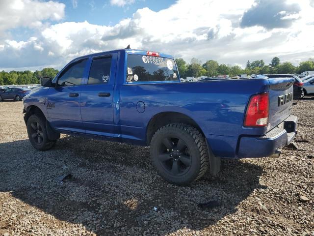 Photo 2 from auction – 2019 RAM 1500 CLASS with VIN 1C6RR7FT2KS576985