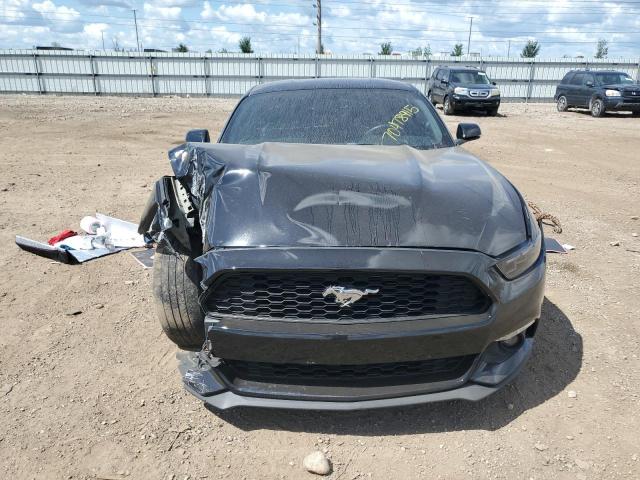 Photo 5 from auction – 2016 FORD MUSTANG with VIN 1FA6P8TH8G5275575