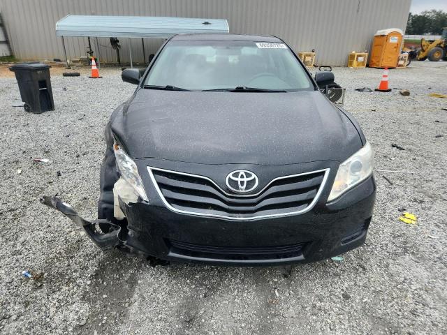 Photo 5 from auction – 2011 TOYOTA CAMRY BASE with VIN 4T1BF3EK1BU188327