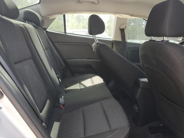 Photo 10 from auction – 2023 KIA RIO LX with VIN 3KPA24AD6PE613488