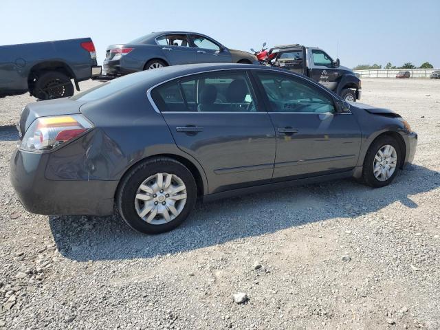 Photo 3 from auction – 2011 NISSAN ALTIMA BAS with VIN 1N4AL2AP4BN466805