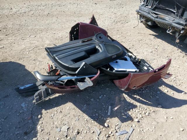 Photo 12 from auction – 2016 CHRYSLER 300C with VIN 2C3CCAKG5GH135991
