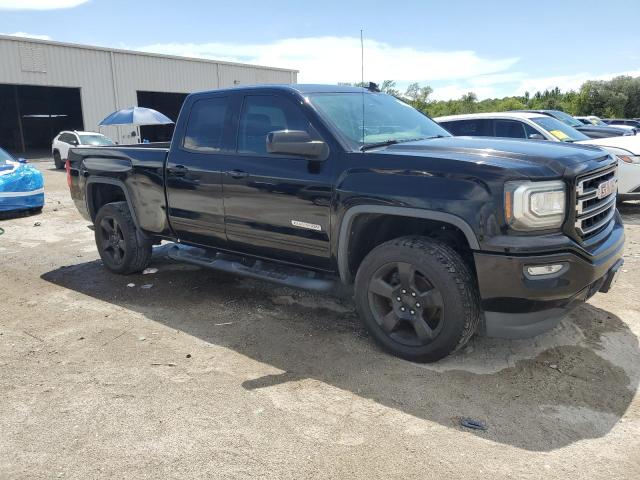 Photo 4 from auction – 2016 GMC SIERRA C15 with VIN 1GTR1LEC1GZ230533