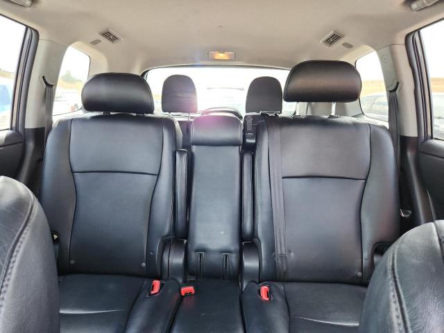 Photo 10 from auction – 2011 TOYOTA HIGHLANDER with VIN 5TDZK3EH2BS026326
