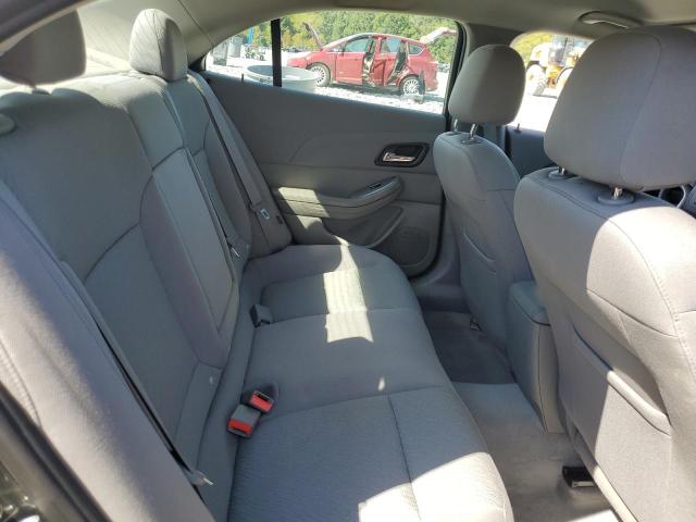 Photo 10 from auction – 2015 CHEVROLET MALIBU LS with VIN 1G11B5SLXFF172375