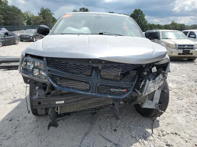 Photo 5 from auction – 2019 DODGE JOURNEY SE with VIN 3C4PDCBB0KT866922
