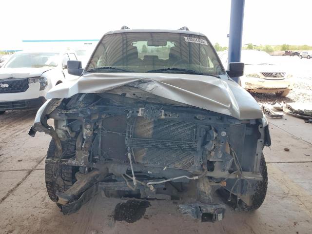 Photo 5 from auction – 2008 FORD EXPEDITION with VIN 1FMFU15558LA41786