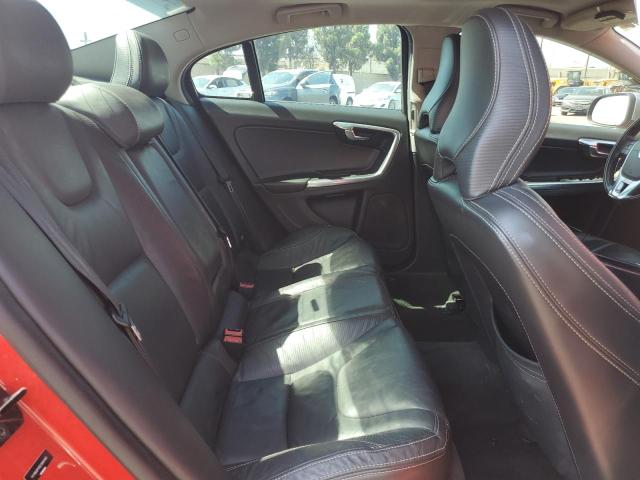 Photo 10 from auction – 2012 VOLVO 164 with VIN YV1902FH2C2085183