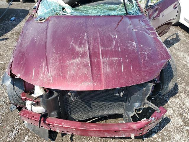 Photo 11 from auction – 2019 DODGE CHARGER SX with VIN 2C3CDXJG9KH611671