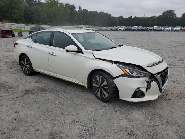 Photo 4 from auction – 2019 NISSAN ALTIMA SV with VIN 1N4BL4DV3KC217935
