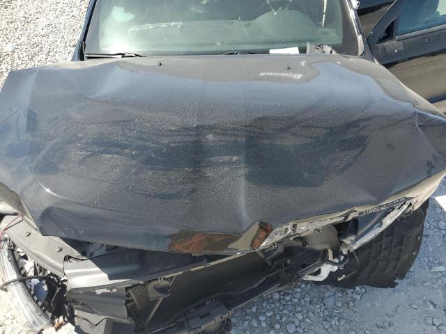 Photo 11 from auction – 2023 DODGE DURANGO PU with VIN 1C4RDJFG7PC682793