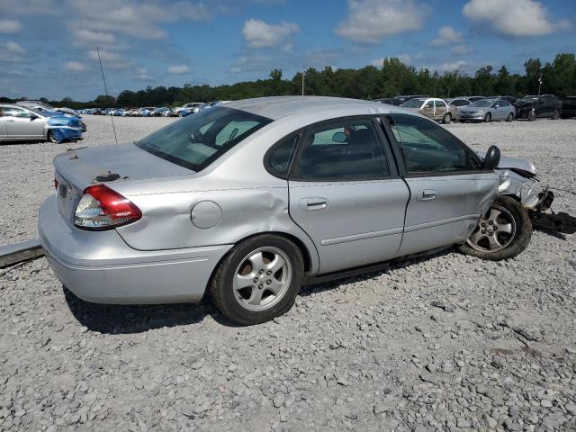 Photo 3 from auction – 2005 FORD TAURUS SE with VIN 1FAHP53U65A167481