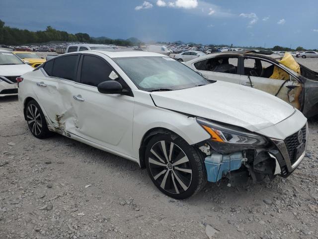 Photo 4 from auction – 2019 NISSAN ALTIMA SR with VIN 1N4BL4CV6KC244757