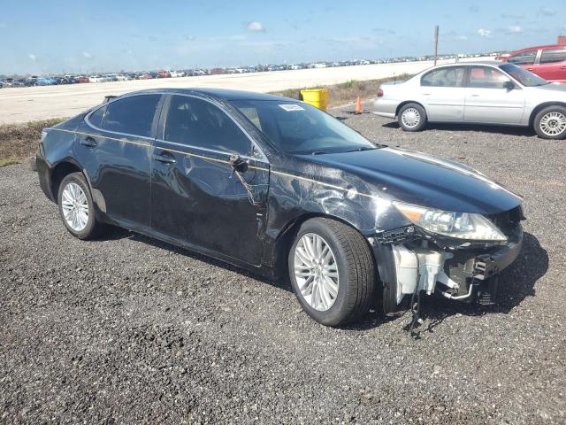 Photo 4 from auction – 2013 LEXUS ES 350 with VIN JTHBK1GG0D2074622