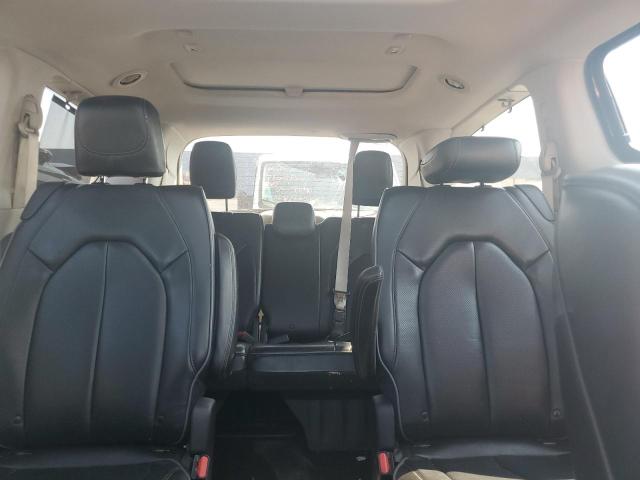 Photo 10 from auction – 2019 CHRYSLER PACIFICA L with VIN 2C4RC1GG0KR722018